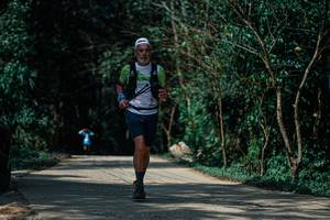 BIB: 
                            <button type="button" onclick="openModal(26147006)" class="btn btn-primary btn-sm float-right btn-popup" data-toggle="modal" data-target=".modal-high-quality">
                        <i class="fas fa-shopping-cart"></i> Add to Cart
                    </button>
                                            <button type="button" onclick="isThisMe(26147006, true)" class="btn btn-success btn-sm float-right btn-popup btn-isme hidden" data-toggle="tooltip" data-placement="bottom" title="นี่คือรูปของคุณใช่ไหม คลิกที่นี่เพื่อเอาเข้าอัลบั้ม">
                        <i class="fas fa-plus"></i> Add to album
                    </button>
                    <button type="button" onclick="isThisMe(26147006, false)" class="btn btn-warning btn-sm float-right btn-popup btn-isnotme hidden">
                        <i class="fas fa-ban"></i> Remove from album
                    </button>